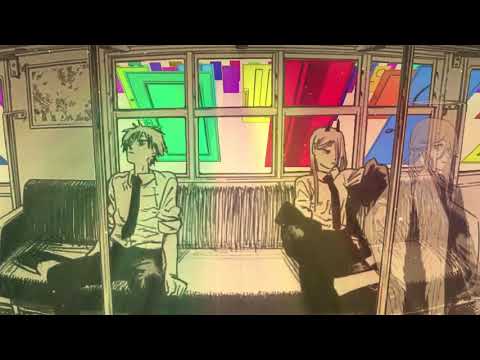 丸の内サディスティック Cover by Zero Egoist