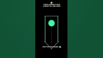 Bounce Central #animation #satisfying #simulation #physics #adhd #autism #game #shapes #colors