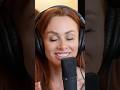 “Sir Duke” by Stevie Wonder #steviewondercover
