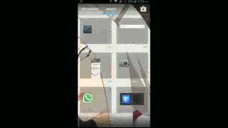 Zombie Roadkill (modo dinero infinito ) hack 2016