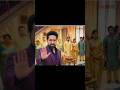 jhanakNewPromo#love jhanakserialupdate #tvserialreport#newpromo #bollywood#todayepisode #jhanakpromo