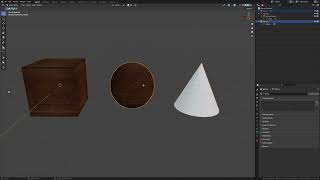 Embedded LODs | Beginners Guide Part 10: Sollumz Essentials