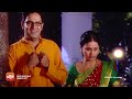 مسلسل مطلوب حماة الحلقة 40 أقوى مشهد 1 وياك 