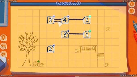 Light On       ²⁰²⁵