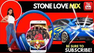 💕Stone Love Danceall Mix2021🔥 Dexta Daps, Mascika, Vybz Kartel, Chronic Law, Silk Boss,Skeng, Skilli