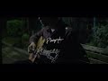 Photograph / UEBO(Official Music Video)