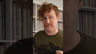 How do YOU keep track of your music collection? #discogs #collection #howto