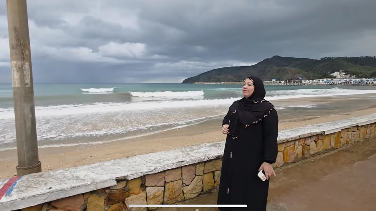 تهانينا، لقد تأهلنا إلى ربع النهائي, Wij gaan verder naar de kwartfinale 