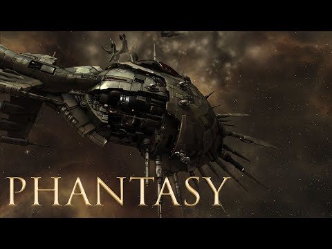 Phantasy