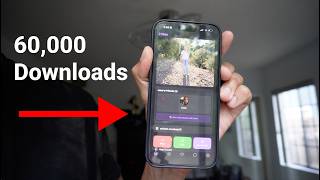 I’m 21 and My Apps Have 60,000 Downloads Net Worth