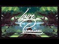 LUMBERJVCK No Sleep Tonight Feat Wehavetojump Sacred Sciences Remix mp3