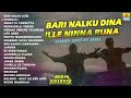 🅛🅘🅥🅔 | Bari Nalku Dina Ille Ninna Runa | Kannada Super Hit Songs  Jukebox | Jhankar Music