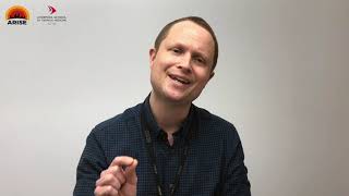 ARISE - Reliable sources of information on COVID-19