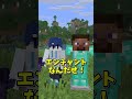 いらないエンチャントって？ #ゆっくり実況 #マイクラ #検証