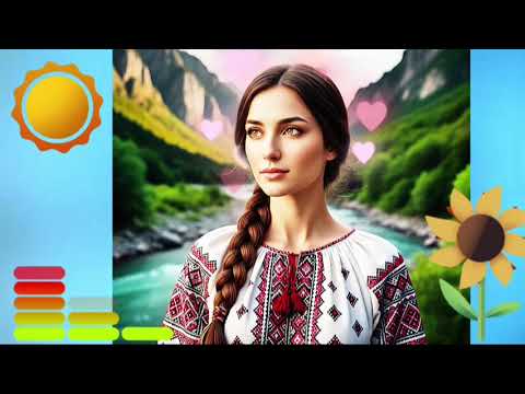 Віють вітри віють буйні Нова пісня новамузика українськамузика кохання любов