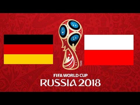 Video: Die Zusammensetzung der russischen Nationalmannschaft bei der FIFA Fussball-Weltmeisterschaft 2018