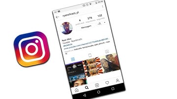 INTRO PARA MIM - ESTILO GRINGA / REDES SOCIAIS - FULL ANDROID