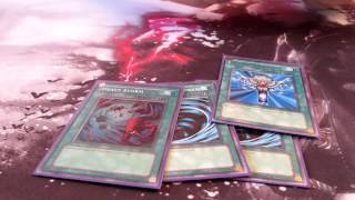 Deck Profile - Inzektor OTK July 2012