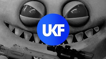 Feed Me - One Click Headshot (Shadient Remix)