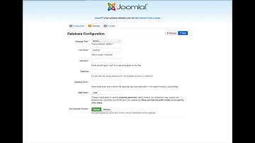 JoomlaXTC Template Quickstart Tutorial for Joomla 3
