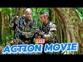 Bruce Willis Movie In The Hollywood Film FULL ACTION ENGLISH MOVIE 