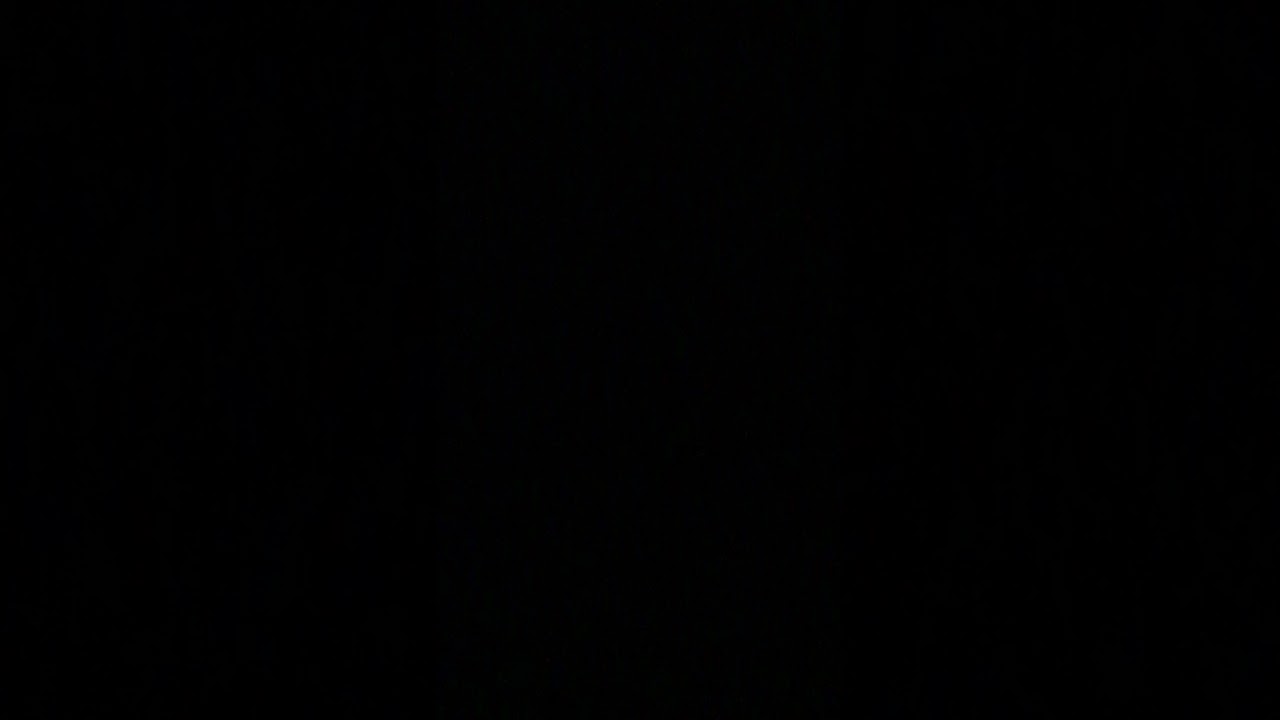 Ray x listener you have telekinesis