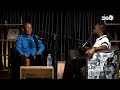 Mono Mukundu On Life Music Family Love Faith Baba Guti DAVID MABVURAMITI Tuku Education 