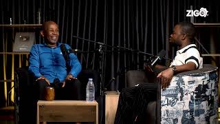 Mono Mukundu on life, music, family, love, faith, Baba Guti DAVID MABVURAMITI, Tuku, education