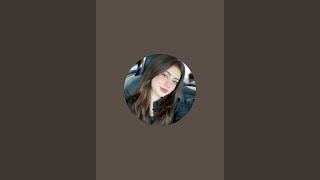 Download lagu Writing my beautiful subscribers name 😍😍