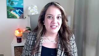 Pause + Reflect: 2 Daily Habits to Become Less Reactive | Monday Tips