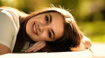 Amine Maxwell - Lovely