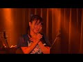 河野万里奈 / 真人間入門〜音速ロケット LIVE MOVIE