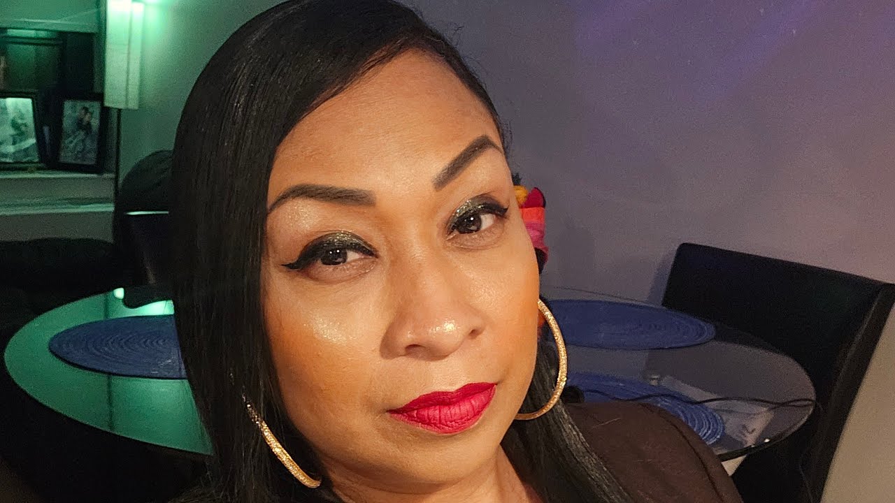 POSSIBLE CAPRICORN ♑️: EVERYTHING THAT THEY'RE DOING TO U IS BEING RETURNED 1000X!!!🧿🪬🙏🏽👑🏆⭐️🤑♥️💯🔥🔥🔥🔥