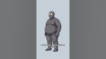 Stop met 100 crunches doen. Het heeft geen zin.