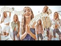 🛍SÚPER HAUL DE PRIMAVERA🛍 Nueva Temporada|| Shein