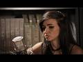 Hotline Bling (Drake Cover) - LIGHTS (2015)