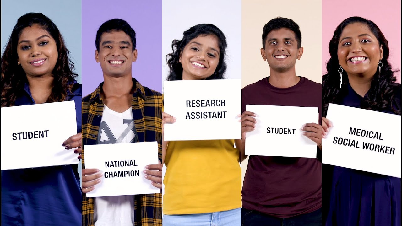 SINDA Excellence Awards 2020