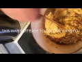Big Game Quick Queso dip.