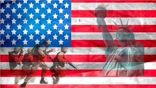 Slepian Smith, PPLC Disability Law   Providing Social Security Disability for Military Personnel