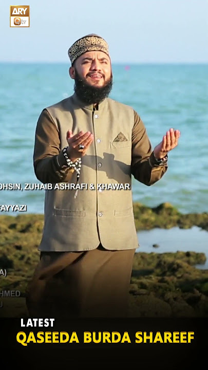 Ogil onasini hammomda kordi va uni sikishga qarshilik qilolmadi (porno video)