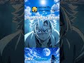 #anime #animeedit #anime #animeedit #animefunny #animememes #animeclips #animevideo #animecommunity