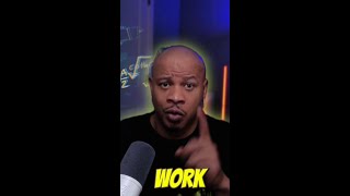 Download Lagu Leverage Changes Everything MP3