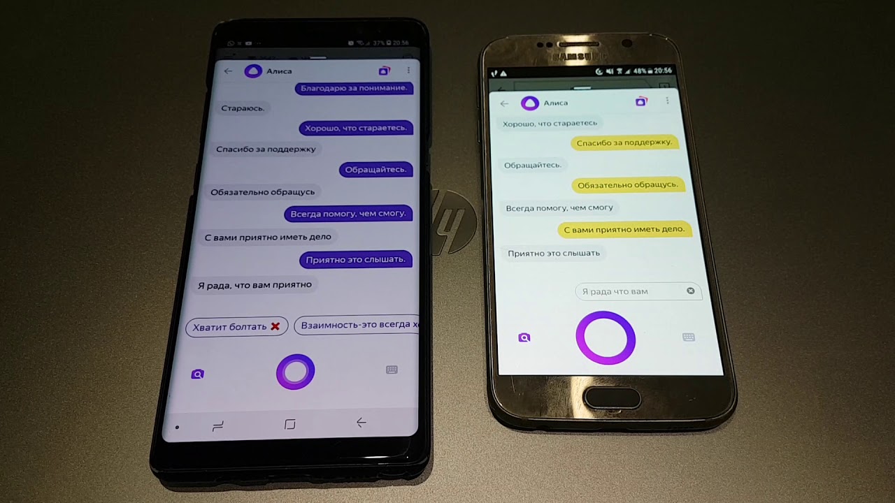 Как поссорить двух алис. Диалог с алисой. Алиса расскажи анекдот. Две алисы разговаривают. Как сделать чтобы алисы разговаривали между собой.