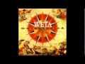 WETA - Let it Go (Geographica)