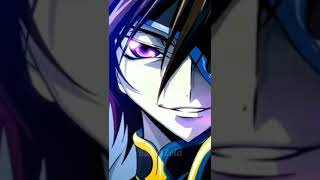 Download Mp3 Desperado //CodeGeass// || Edit || #shorts Gudang lagu Download Mp3 Desperado //CodeGeass// || Edit || #shorts
