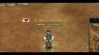 StrongNukeTR Uruchi kill 15