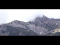 Da Zero a Maja - Corno Grande - Trailer
