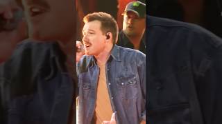Download Lagu John Deere Green from Hardy, Morgan Wallen and Post Malone #morganwallen #countrymusic #cmaawards MP3