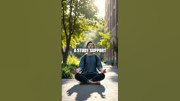 Building Resilience in University: The Journey of Overcoming Challenges