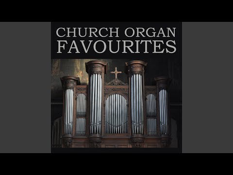 Handel's Largo In G